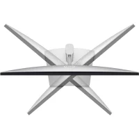 Монитор Dell UltraSharp U3223QE фото 5
